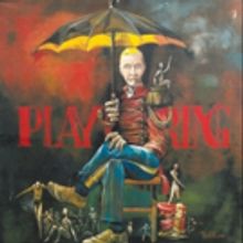 The Players' Ring Theatre Celebrates its 25th Season with a Tribute to Founder Gary N