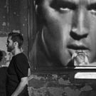 COMEBACK SPECIAL to Bring Elvis to Shoreditch Town Hall This March; Preps for UK Tour