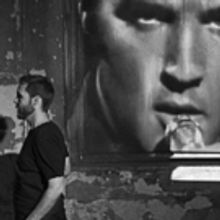 COMEBACK SPECIAL to Bring Elvis to Shoreditch Town Hall This March; Preps for UK Tour