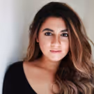 San Francisco Opera Announces 2017 Adler Fellows