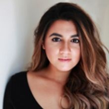 San Francisco Opera Announces 2017 Adler Fellows