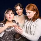 THE MIRACLE WORKER Opens Tonight at CSU Fullerton