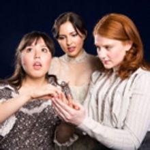 THE MIRACLE WORKER Opens Tonight at CSU Fullerton