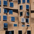 UTS Big Thinking Forums and Talking Dance at Sydney Festival
