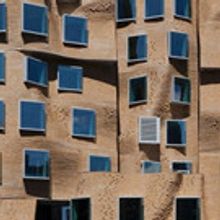 UTS Big Thinking Forums and Talking Dance at Sydney Festival