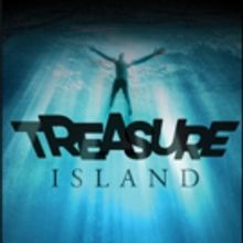New TREASURE ISLAND Musical Opens Tonight in the Finger Lakes