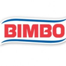 Sara Lee' Bread, Nature's Harvest' Bread and Bimbo' Bread Award a New School Playgrou