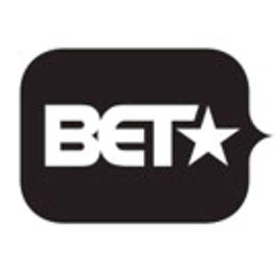 Nashville Megachurch Pastor Joins BET Network for THE RELEVANT WORD