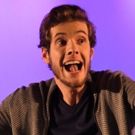 BWW Review: BUYER & CELLAR at Daum Theatre Company