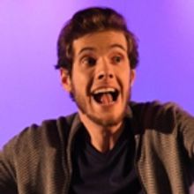 BWW Review: BUYER & CELLAR at Daum Theatre Company
