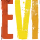 The Marriott Theatre to Stage EVITA This Spring; Cast Announced!