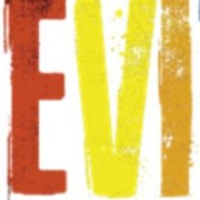 The Marriott Theatre to Stage EVITA This Spring; Cast Announced!