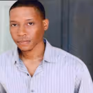 MONSTER's Namir Smallwood Joins Steppenwolf Theatre Company Ensemble