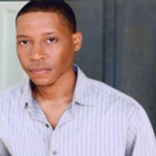 MONSTER's Namir Smallwood Joins Steppenwolf Theatre Company Ensemble