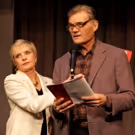 Star-Studded Edition of CELEBRITY AUTOBIOGRAPHY to Benefit Childrens Action Network