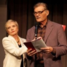 Star-Studded Edition of CELEBRITY AUTOBIOGRAPHY to Benefit Childrens Action Network