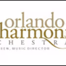 Orlando Philharmonic Orchestra Presents Mahler Symphony No. 2 RESURRECTION