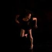 Tickets Go on Sale 8/17 for CU Theatre & Dance's 2015-16 Season