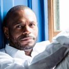 Anton Stephans to star in GUYS SING DOLLS at Edinburgh Festival Fringe