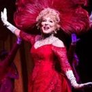 Holy Cabooses! HELLO, DOLLY! Shatters Shubert Theatre House Record In Just 7…