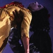 BWW Review: ARTHUR PITA'S STEPMOTHER/STEPFATHER, The Place