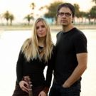 Flat Rock Playhouse to Present THE MUSIC OF SIMON & GARFUNKEL