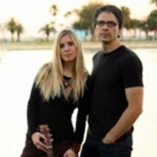 Flat Rock Playhouse to Present THE MUSIC OF SIMON & GARFUNKEL