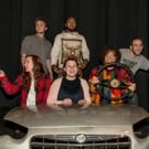 York College Theatre to Turn on the Lights with 'MR. BURNS' This March