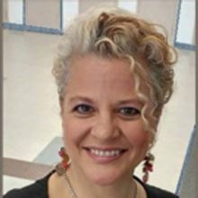 PS Underground Creates A Steamy, Sultry, Provocative LOST CHERRY CABARET At The Deser