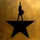 Understudies from HAMILTON, FUN HOME & More Set for 'HALF HOUR' at Laurie Beechman