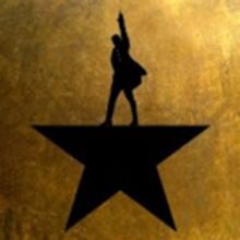 Understudies from HAMILTON, FUN HOME & More Set for 'HALF HOUR' at Laurie Beechman