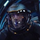 VIDEO: All-New Trailer for VALERIAN AND THE CITY OF A THOUSAND PLANETS