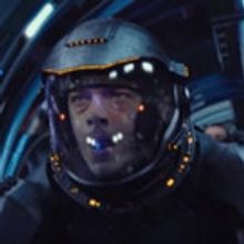 VIDEO: All-New Trailer for VALERIAN AND THE CITY OF A THOUSAND PLANETS