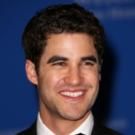 Darren Criss Hosts BROADWAY JUNIOR Today at the Imperial Theatre