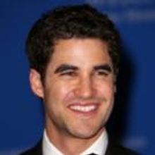 Darren Criss Hosts BROADWAY JUNIOR Today at the Imperial Theatre
