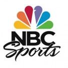 NBC Sports Gold Presents Live Coverage of 2016 VUELTA A ESPAÑA, Beginning This…