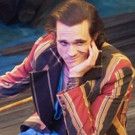 Orlando Shakespeare Theater's LOVE'S LABOUR'S LOST Cast Featured in John R. Hamilton…