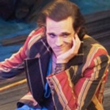 Orlando Shakespeare Theater's LOVE'S LABOUR'S LOST Cast Featured in John R. Hamilton 