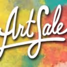 Orpheum Theatre to Unveil ORPHEUS ASCENDING Art Installation, Host Art Sale, 8/29
