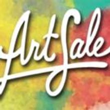 Orpheum Theatre Unveils ORPHEUS ASCENDING Art Installation, Hosts Art Sale Today