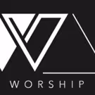 Gospel Music's Brightest Hit The Road For Extraordinary Worship Tour Presented By…