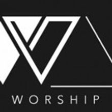 Gospel Music's Brightest Hit The Road For Extraordinary Worship Tour Presented By…