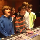 Theatre Aspen School to Present XANADU, JR