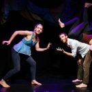Acrobatic 'Little Prince' Tale FLIGHT Lands Off-Broadway Tonight