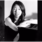 ARK Trio returns to PREformances with Allison Charney