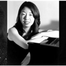ARK Trio returns to PREformances with Allison Charney
