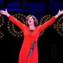 BWW Reviews: Ocean State Theatre Company Sings Out with Glorious GYPSY