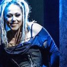 AMERICAN IDIOT UK Tour Coming to Exeter Northcott Theatre