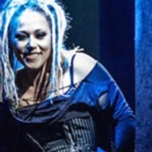 AMERICAN IDIOT UK Tour Coming to Exeter Northcott Theatre