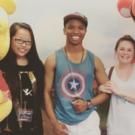 BWW Blog: It's Not a Goodbye, It's a See Ya Later